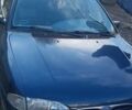 Синій Форд Мондео, об'ємом двигуна 1.6 л та пробігом 250 тис. км за 1450 $, фото 1 на Automoto.ua