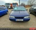 Синий Форд Мондео, объемом двигателя 1.8 л и пробегом 280 тыс. км за 1000 $, фото 1 на Automoto.ua