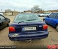 Синий Форд Мондео, объемом двигателя 1.8 л и пробегом 280 тыс. км за 1000 $, фото 3 на Automoto.ua