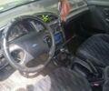 Синій Форд Мондео, об'ємом двигуна 0 л та пробігом 320 тис. км за 2000 $, фото 1 на Automoto.ua
