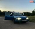 Синий Форд Мондео, объемом двигателя 1.6 л и пробегом 250 тыс. км за 1500 $, фото 1 на Automoto.ua
