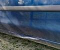 Синий Форд Мондео, объемом двигателя 0.18 л и пробегом 351 тыс. км за 2100 $, фото 4 на Automoto.ua