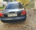 Форд Мондео 1996 в Тернополе на Automoto.ua Синий Форд Мондео, объемом двигателя 1 л и пробегом 264 тыс. км за 1800 $, фото 10 на Automoto.ua