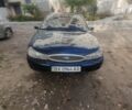 Форд Мондео 1996 в Тернополе на Automoto.ua Синий Форд Мондео, объемом двигателя 1 л и пробегом 264 тыс. км за 1800 $, фото 13 на Automoto.ua