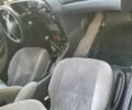 Форд Мондео 1996 в Тернополе на Automoto.ua Синий Форд Мондео, объемом двигателя 1 л и пробегом 264 тыс. км за 1800 $, фото 5 на Automoto.ua