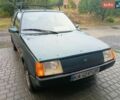Синій Форд Мондео, об'ємом двигуна 1.6 л та пробігом 300 тис. км за 448 $, фото 1 на Automoto.ua