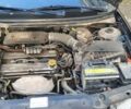 Форд Мондео 1996 в Тернополе на Automoto.ua Синий Форд Мондео, объемом двигателя 1 л и пробегом 264 тыс. км за 1800 $, фото 1 на Automoto.ua