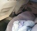 Форд Мондео 1996 в Тернополе на Automoto.ua Синий Форд Мондео, объемом двигателя 1 л и пробегом 264 тыс. км за 1800 $, фото 4 на Automoto.ua