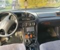 Форд Мондео 1996 в Тернополе на Automoto.ua Синий Форд Мондео, объемом двигателя 1 л и пробегом 264 тыс. км за 1800 $, фото 2 на Automoto.ua