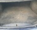 Форд Мондео 1996 в Тернополе на Automoto.ua Синий Форд Мондео, объемом двигателя 1 л и пробегом 264 тыс. км за 1800 $, фото 1 на Automoto.ua