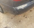 Форд Мондео 1996 в Тернополе на Automoto.ua Синий Форд Мондео, объемом двигателя 1 л и пробегом 264 тыс. км за 1800 $, фото 8 на Automoto.ua