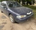 Синій Форд Мондео, об'ємом двигуна 1.6 л та пробігом 230 тис. км за 403 $, фото 1 на Automoto.ua