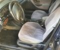 Форд Мондео 1996 в Тернополе на Automoto.ua Синий Форд Мондео, объемом двигателя 1 л и пробегом 264 тыс. км за 1800 $, фото 3 на Automoto.ua