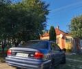 Синий Форд Мондео, объемом двигателя 1.6 л и пробегом 261 тыс. км за 1300 $, фото 4 на Automoto.ua