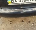 Форд Мондео 1996 в Тернополе на Automoto.ua Синий Форд Мондео, объемом двигателя 1 л и пробегом 264 тыс. км за 1800 $, фото 9 на Automoto.ua