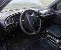 Синий Форд Мондео, объемом двигателя 1.6 л и пробегом 246 тыс. км за 601 $, фото 5 на Automoto.ua