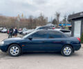 Синій Форд Мондео, об'ємом двигуна 2 л та пробігом 227 тис. км за 3390 $, фото 1 на Automoto.ua