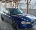 Синий Форд Мондео, объемом двигателя 0 л и пробегом 340 тыс. км за 1500 $, фото 1 на Automoto.ua