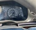 Синий Форд Мондео, объемом двигателя 2 л и пробегом 2 тыс. км за 2000 $, фото 12 на Automoto.ua