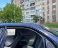 Синий Форд Мондео, объемом двигателя 2 л и пробегом 2 тыс. км за 2000 $, фото 7 на Automoto.ua