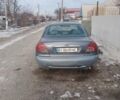 Синий Форд Мондео, объемом двигателя 2 л и пробегом 360 тыс. км за 2514 $, фото 1 на Automoto.ua