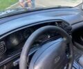 Синий Форд Мондео, объемом двигателя 2 л и пробегом 2 тыс. км за 2000 $, фото 6 на Automoto.ua