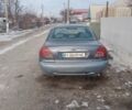 Синий Форд Мондео, объемом двигателя 2 л и пробегом 360 тыс. км за 2340 $, фото 1 на Automoto.ua