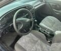 Синий Форд Мондео, объемом двигателя 1.8 л и пробегом 370 тыс. км за 1500 $, фото 8 на Automoto.ua