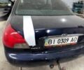 Синий Форд Мондео, объемом двигателя 0 л и пробегом 200 тыс. км за 1500 $, фото 4 на Automoto.ua
