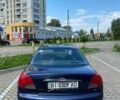 Синий Форд Мондео, объемом двигателя 2 л и пробегом 2 тыс. км за 2000 $, фото 1 на Automoto.ua