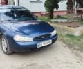 Синій Форд Мондео, об'ємом двигуна 0 л та пробігом 318 тис. км за 2200 $, фото 1 на Automoto.ua