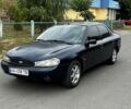 Синий Форд Мондео, объемом двигателя 1.8 л и пробегом 250 тыс. км за 1250 $, фото 1 на Automoto.ua