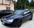 Синий Форд Мондео, объемом двигателя 2 л и пробегом 350 тыс. км за 3300 $, фото 1 на Automoto.ua