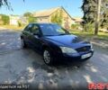 Синий Форд Мондео, объемом двигателя 1.8 л и пробегом 0 тыс. км за 2350 $, фото 2 на Automoto.ua