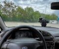 Синий Форд Мондео, объемом двигателя 2 л и пробегом 350 тыс. км за 2000 $, фото 1 на Automoto.ua