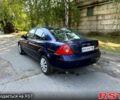 Синий Форд Мондео, объемом двигателя 1.8 л и пробегом 0 тыс. км за 2350 $, фото 6 на Automoto.ua