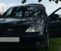 Синий Форд Мондео, объемом двигателя 0 л и пробегом 3 тыс. км за 2100 $, фото 1 на Automoto.ua