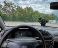 Синій Форд Мондео, об'ємом двигуна 2 л та пробігом 350 тис. км за 2000 $, фото 1 на Automoto.ua