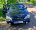 Синій Форд Мондео, об'ємом двигуна 1.8 л та пробігом 282 тис. км за 2150 $, фото 1 на Automoto.ua