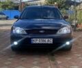 Синий Форд Мондео, объемом двигателя 2 л и пробегом 380 тыс. км за 4500 $, фото 1 на Automoto.ua