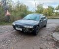 Синий Форд Мондео, объемом двигателя 1.6 л и пробегом 300 тыс. км за 997 $, фото 1 на Automoto.ua