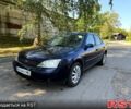 Синий Форд Мондео, объемом двигателя 1.8 л и пробегом 0 тыс. км за 2350 $, фото 1 на Automoto.ua