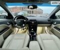 Синій Форд Мондео, об'ємом двигуна 2 л та пробігом 355 тис. км за 3700 $, фото 11 на Automoto.ua