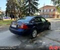 Синий Форд Мондео, объемом двигателя 1.8 л и пробегом 0 тыс. км за 2350 $, фото 5 на Automoto.ua