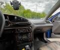 Синій Форд Мондео, об'ємом двигуна 2 л та пробігом 350 тис. км за 2000 $, фото 2 на Automoto.ua
