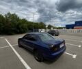Синій Форд Мондео, об'ємом двигуна 2 л та пробігом 350 тис. км за 2000 $, фото 7 на Automoto.ua