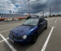 Синій Форд Мондео, об'ємом двигуна 2 л та пробігом 350 тис. км за 2000 $, фото 6 на Automoto.ua