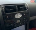 Синий Форд Мондео, объемом двигателя 1.8 л и пробегом 199 тыс. км за 3550 $, фото 48 на Automoto.ua