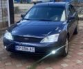 Синий Форд Мондео, объемом двигателя 2 л и пробегом 350 тыс. км за 4300 $, фото 1 на Automoto.ua