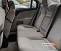 Синий Форд Мондео, объемом двигателя 1.8 л и пробегом 238 тыс. км за 4650 $, фото 15 на Automoto.ua